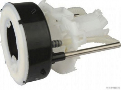 MAGNETI MARELLI 600000035990 -  Топливный фильтр